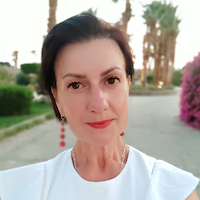 Няня, деревня Рузино,, Пятницкое шоссе Отрадное - Жилино, Светлана Николаевна