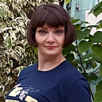 Домработница, Волжский, улица имени Генерала Карбышева, Волжский, Елена Геннадьевна