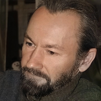 Психолог, Тверь,, Центр, Олег Эдуардович