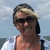 Репетитор, Москва, улица Тёплый Стан, Теплый стан, Юлия Алексеевна