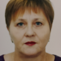 Домработница, Санкт-Петербург, улица Невзоровой, Елизаровская, Светлана Викторовна