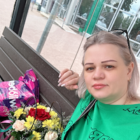 Няня, Раменское, Крымская улица, Раменское, Галина Валерьевна