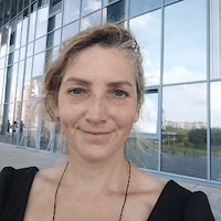 Няня, Санкт-Петербург, улица Цимбалина, Ломоносовская, Татьяна Борисовна