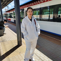 Домработница, Балашиха, Троицкая улица, Железнодорожный, Анна Юрьевна