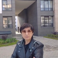 Домработница, посёлок Шушары, Ростовская улица, Пушкин, Елена Николаевна