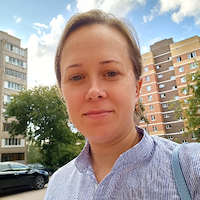 Домработница, Истра, площадь Революции, Истра, Анна Алексеевна