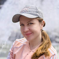 Домработница,,, Видное, Диля