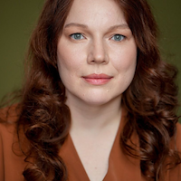 Няня, Мытищи, 2-й Рупасовский переулок, Мытищи, Александра Федоровна