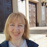 Домработница, Ростов-на-Дону, Театральный проспект, Нахичевань, Ольга Владимировна