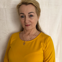 Няня, Анапа, улица Толстого, Анапа, Татьяна Владимировна