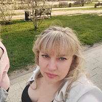 Домработница, село Новлянское,, Воскресенск, Анна Николаевна