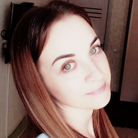 Няня, Кстово,, Кстово, Антонина Сергеевна