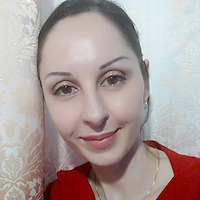 Няня, , , Щелковская, Юлия Сергеевна