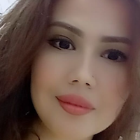 Сиделка, Видное, улица Черняховского, Видное, Фарангис Алижоновна