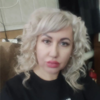 Домработница,,, Каменка, Юлия Григорьевна