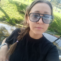 Домработница,, 2-я Нововатутинская улица, Троицк, Дарья Ивановна