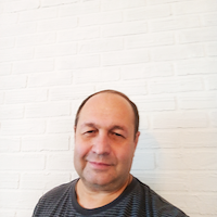 Репетитор, Челябинск, улица Героев Танкограда, Плановый, Александр Александрович