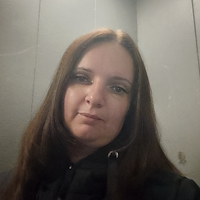 Няня, , , Люблино, Мария Валерьевна