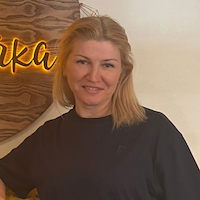 Няня, Ярославль, улица Наумова, Центр, Светлана Эдуардовна