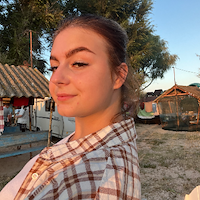 Няня, Истра, улица Ленина, Истра, Ксения Алексеевна