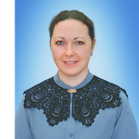 Няня, село Ново-Талицы, Школьная улица, Иваново, Елена Сергеевна