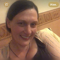 Няня, Москва, Каширское шоссе, Домодедовская, Наталья Борисовна