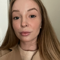 Няня, городской посёлок Янино-1, Оранжевая улица, Всеволожск, Карина Владимировна