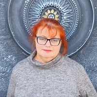 Няня, Москва, улица Демьяна Бедного, Хорошево, Надежда Александровна