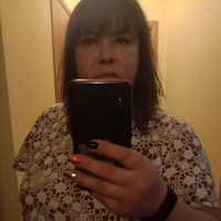 Няня, Пермь, улица Ленина, Центр, Екатерина