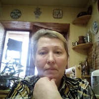Сиделка, Краснодар, улица Михаила Власова, в районе ЦМР, Вера Михайловна