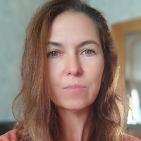 Няня, Москва, улица Дмитрия Ульянова, Академическая, Надежда Сергеевна