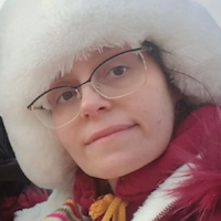 Домработница, Ростов-на-Дону,, Нахичевань, Наталья