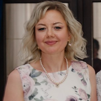 Няня, Аксай, улица Платова, Аксай, Ольга Сергеевна