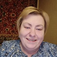 Сиделка, поселок Заречье, Заречная улица, Сколковское шоссе, Светлана Николаевна