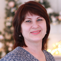 Психолог, Екатеринбург, улица Куйбышева, Центр, Валентина Юрьевна