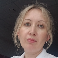 Домработница, Москва, Уссурийская улица, Гольяново, Татьяна