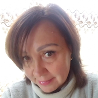 Няня, Новосибирск, улица Мира, Обл. больница, Лилия