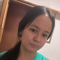 Домработница, Москва, Родниковая улица, Саларьево, Элина Дурусбековна