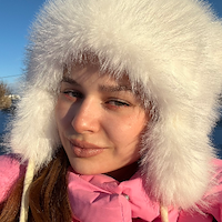 Няня, Оренбург, улица 13-я Линия, Восточный, Алина Ильинична
