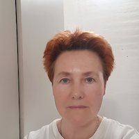 Домработница, Санкт-Петербург, набережная реки Фонтанки, Достоевская, Елена Валентиновна