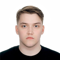 Няня, Москва, Пресненская набережная, Деловой центр (Выставочная), Тимофей Александрович