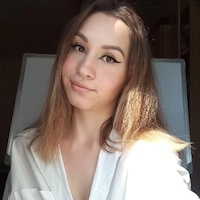 Няня, Челябинск, 2-й Шагольский переулок, Краснопольская, Анастасия Юрьевна