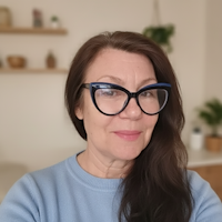 Няня, Домодедово, Советская улица, Домодедово, Светлана Александровна