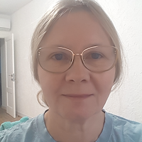 Няня, деревня Пирогово, улица Ильинского, Осташковское шоссе, Марина Анатольевна