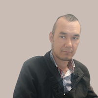 Домработница, Люберцы, улица Кирова, Люберцы, Екатерина