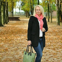 Психолог, Краснодар, улица Селезнёва, в районе РМЗ, Мария Ивановна