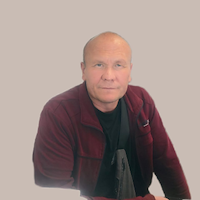 Домработница, Чехов,, Чехов, Бахром