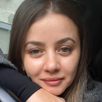 Домработница, Москва, Лодочная улица, Водный стадион, Диана Валерьевна