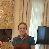 Домработница, Одинцово,, Одинцово, Елена Николаевна