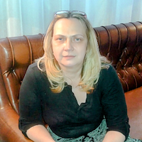 Сиделка, Москва, улица Столетова, Ломоносовский проспект, Елена Николаевна
